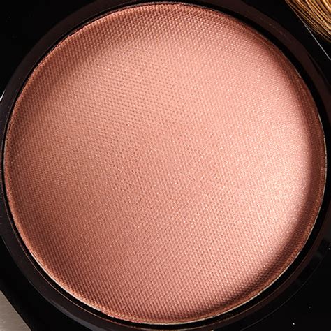 chanel blush 80 jersey|Chanel blush nordstrom.